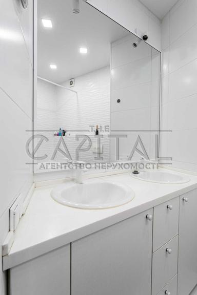 2-кімнатна квартира за адресою вул. Івасюка Володимира пр-т (площа 45 м²) - Atlanta.ua - фото 20