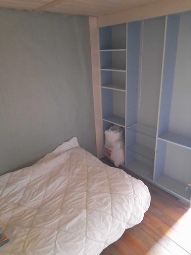 House by the address (area 857 m²) - Atlanta.ua - photo 12