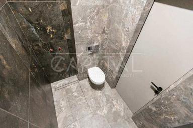 House by the address (area 167 m²) - Atlanta.ua - photo 36