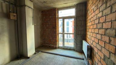 1-кімнатна квартира за адресою вул. Орлика Пилипа (площа 40,7 м²) - Atlanta.ua - фото 38