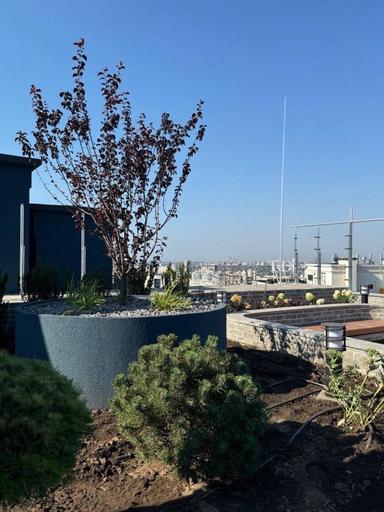 2-комнатная квартира по адресу ул. Витянская (площадь 52 м²) - Atlanta.ua - фото 28