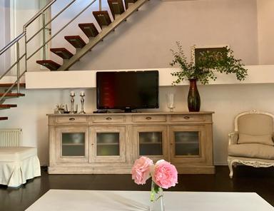 House by the address st. Bandery Stepana (area 400 m²) - Atlanta.ua - photo 19