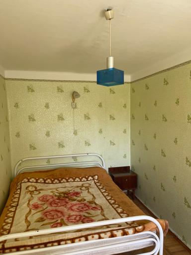 3-комнатная квартира по адресу ул. Армейская (площадь 56 м²) - Atlanta.ua - фото 28