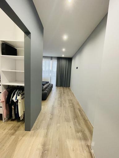 3-кімнатна квартира за адресою вул. Китобійна (площа 121 м²) - Atlanta.ua - фото 24