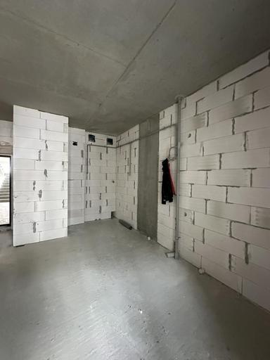 1-комнатная квартира по адресу (площадь 44 м²) - Atlanta.ua - фото 17