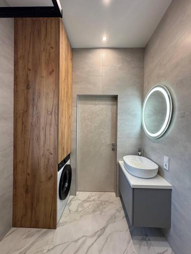 Дом по адресу ул. Васильковская (площадь 110 м²) - Atlanta.ua - фото 33