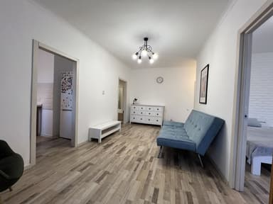 3-комнатная квартира по адресу ул. Танкистов (площадь 56,1 м²) - Atlanta.ua - фото 10