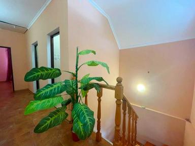 Дом по адресу ул. Приморская (площадь 176 м²) - Atlanta.ua - фото 48