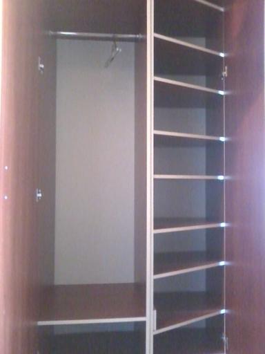 1-кімнатна квартира за адресою (площа 35 м²) - Atlanta.ua - фото 21