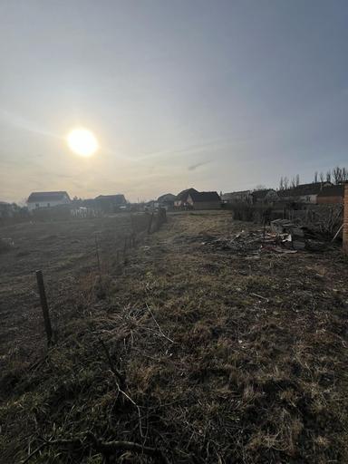 House by the address st. Kitoboynaya (area 65 m²) - Atlanta.ua - photo 16