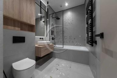 House by the address (area 159 m²) - Atlanta.ua - photo 39