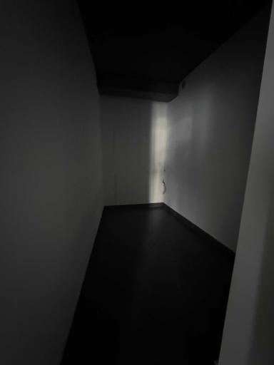 Commercial real estate at st. Geroev UPA ul (area 228 m²) - Atlanta.ua - photo 20