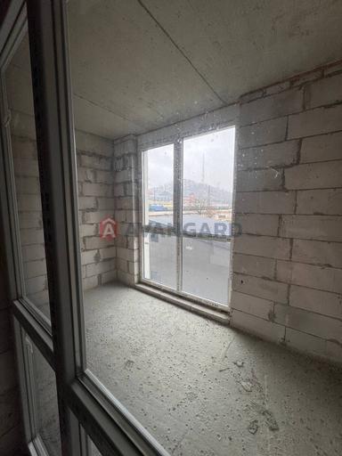 1-комнатная квартира по адресу ул. Китобойная (площадь 32 м²) - Atlanta.ua - фото 15