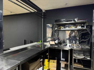 Комерційна нерухомість за адресою вул. Магістратська (площа 30 м²) - Atlanta.ua - фото 12