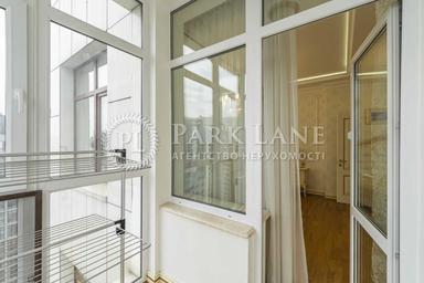 3-кімнатна квартира за адресою вул. Андрія Верхогляда (площа 124,2 м²) - Atlanta.ua - фото 44