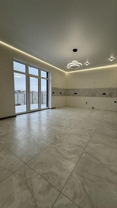 House by the address st. Sportivnaya (area 160 m²) - Atlanta.ua - photo 9