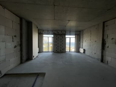 1-комнатная квартира по адресу ул. Спортивная (площадь 46 м²) - Atlanta.ua - фото 20