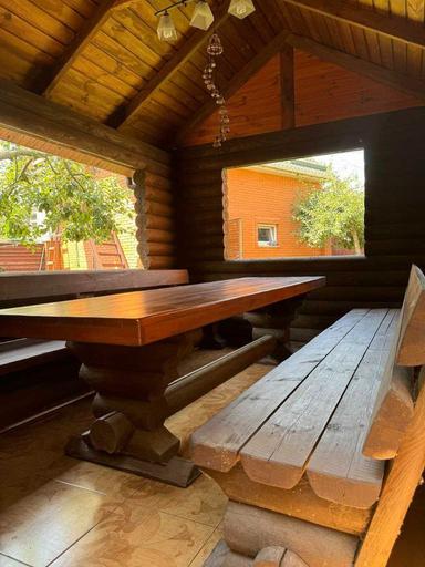 Дом по адресу (площадь 180 м²) - Atlanta.ua - фото 39