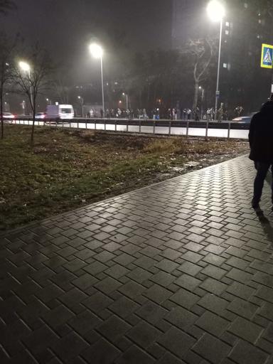 Дом по адресу (площадь 100 м²) - Atlanta.ua - фото 27