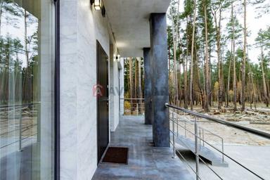 Дом по адресу пер. Энергетиков (площадь 400 м²) - Atlanta.ua - фото 12