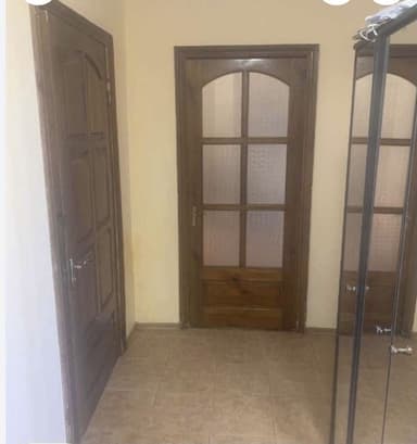 3-кімнатна квартира за адресою вул. Танкістів (площа 72 м²) - Atlanta.ua - фото 12