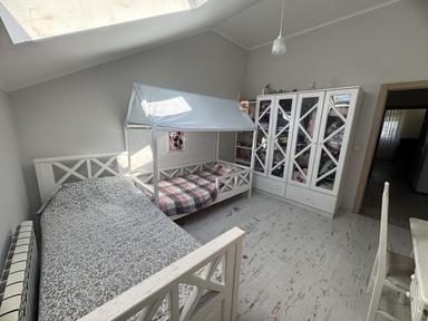 2-комнатная квартира по адресу Петефі Шандора пл. (площадь 68,5 м²) - Atlanta.ua - фото 21