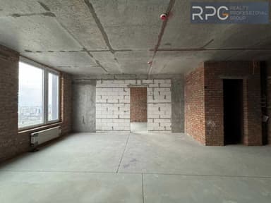 2-комнатная квартира по адресу (площадь 63,8 м²) - Atlanta.ua - imageAlt 20