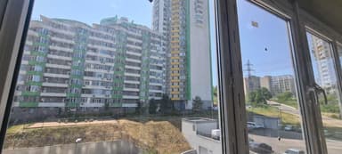1-кімнатна квартира за адресою вул. Вишгородська (площа 58,3 м²) - Atlanta.ua - фото 38
