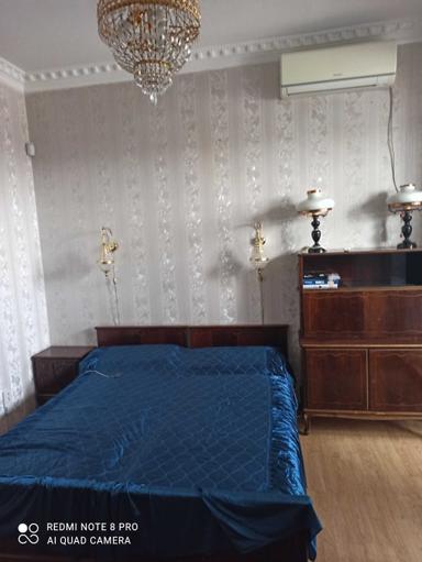 Дом по адресу ул. Соборная (площадь 244 м²) - Atlanta.ua - фото 31