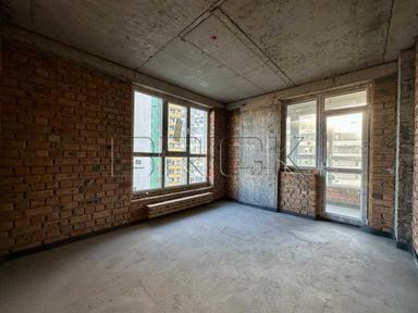 2-rooms apartment apartment by the address st. Lukyanenko LevkaTimoshenko (area 72,1 m²) - Atlanta.ua - photo 38