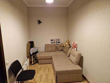 2-кімнатна квартира за адресою (площа 78 м²) - Atlanta.ua - фото 14