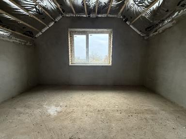 Дом по адресу (площадь 90 м²) - Atlanta.ua - фото 32