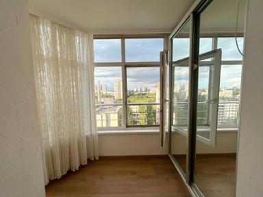 3-комнатная квартира по адресу ул. Говорова марш. (площадь 119 м²) - Atlanta.ua - фото 38