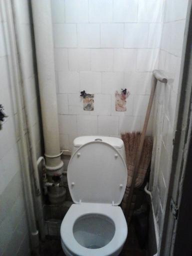 2-комнатная квартира по адресу (площадь 50 м²) - Atlanta.ua - фото 24