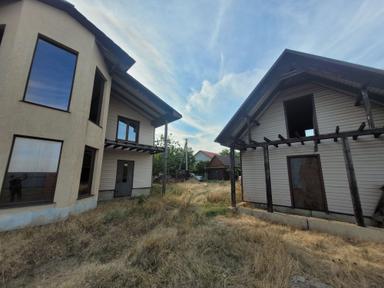 House by the address (area 140 m²) - Atlanta.ua - photo 17