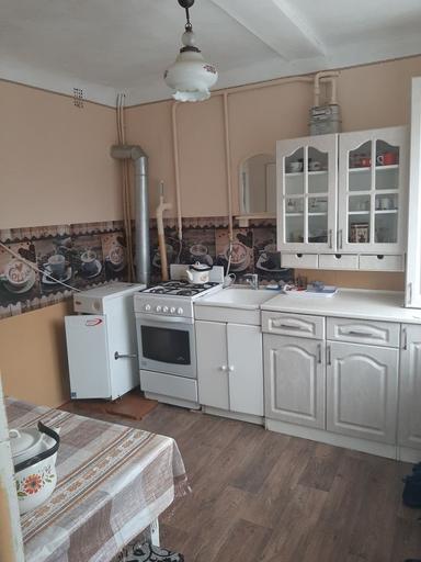 Дом по адресу ул. Кишинівська (площадь 43,4 м²) - Atlanta.ua - фото 24