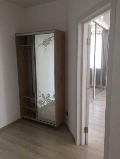 1-комнатная квартира по адресу ул. Руставели шота (площадь 61 м²) - Atlanta.ua - фото 29