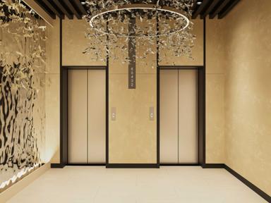 2-rooms apartment apartment by the address st. Lipovaya Alleya ul (area 86,9 m²) - Atlanta.ua - photo 28