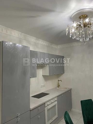 1-room apartment apartment by the address st. Grecheskaya (area 50 m²) - Atlanta.ua - photo 41