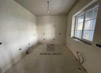 Дом по адресу ул. Чернобыльская (площадь 149,8 м²) - Atlanta.ua - фото 36