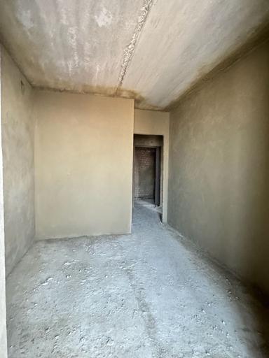 2-rooms apartment apartment by the address st. Ternopolskaya ul (area 62 m²) - Atlanta.ua - photo 6