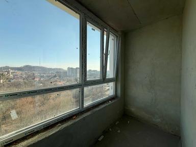 1-комнатная квартира по адресу (площадь 50 м²) - Atlanta.ua - фото 20