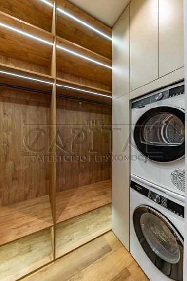 2-кімнатна квартира за адресою бульвар Дружби Народів (площа 70 м²) - Atlanta.ua - фото 29