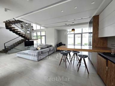 Дом по адресу (площадь 300 м²) - Atlanta.ua - фото 18