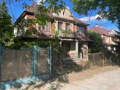 Будинок за адресою вул. Антоненка-Давидовича (площа 171 м²) - Atlanta.ua - фото 11