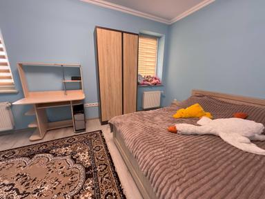 Дом по адресу ул. Капеланська (площадь 215 м²) - Atlanta.ua - фото 42