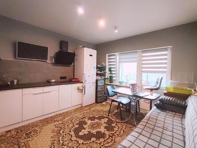 House by the address st. Magistratskaya (area 200 m²) - Atlanta.ua - photo 26