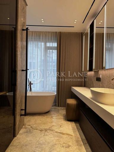 Багатокімнатна квартира за адресою бульвар Дружби Народів (площа 204 м²) - Atlanta.ua - фото 42