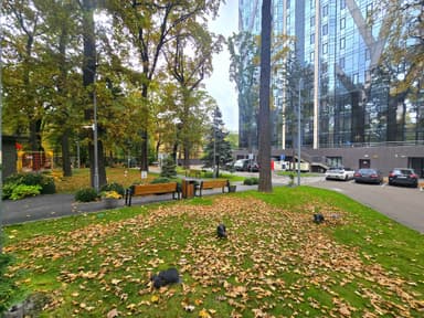 3-комнатная квартира по адресу ул. Антонова (площадь 102,2 м²) - Atlanta.ua - imageAlt 25