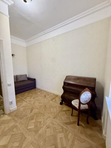 3-кімнатна квартира за адресою вул. Франка (площа 110 м²) - Atlanta.ua - фото 23